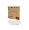 Yeelight Light smart ceiling lamp C2201C235