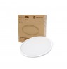 Yeelight Light smart ceiling lamp C2201C235