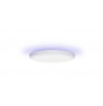 Yeelight Arwen 450S ceiling lighting White LED F