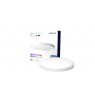 Yeelight Arwen 450S ceiling lighting White LED F