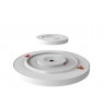 Yeelight Arwen 450S ceiling lighting White LED F