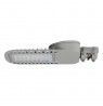 LED street luminaire V-TAC SAMSUNG CHIP 50W Lenses 110st 135Lm/W VT-54ST-N 4000K 6850lm