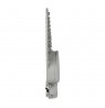 LED street luminaire V-TAC SAMSUNG CHIP 50W Lenses 110st 135Lm/W VT-54ST-N 4000K 6850lm
