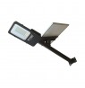 Oprawa Uliczna Solarna Hybrydowa V-TAC 50W LED VT-ST201 4000K 4000lm