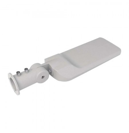 V-TAC SAMSUNG CHIP adjustable 50W 120Lm/W VT-59ST 6500K 5000lm LED street luminaire