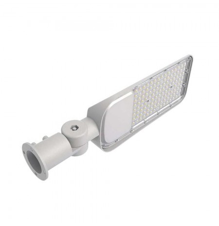 V-TAC SAMSUNG CHIP adjustable 150W 120Lm/W VT-169ST 6500K 16500lm LED street luminaire