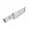 V-TAC SAMSUNG CHIP adjustable 150W 120Lm/W VT-169ST 6500K 16500lm LED street luminaire