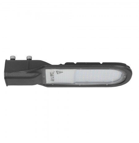 LED street luminaire V-TAC VT-31ST 30W SAMSUNG CHIP 4000K 2350lm (SKU 21537) Grey