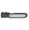 LED street luminaire V-TAC VT-31ST 30W SAMSUNG CHIP 4000K 2350lm (SKU 21537) Grey