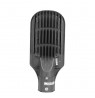 LED street luminaire V-TAC VT-31ST 30W SAMSUNG CHIP 4000K 2350lm (SKU 21537) Grey