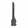LED street luminaire V-TAC VT-31ST 30W SAMSUNG CHIP 4000K 2350lm (SKU 21537) Grey