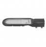 LED street luminaire V-TAC VT-31ST 30W SAMSUNG CHIP 4000K 2350lm (SKU 21537) Grey