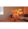Nanoleaf Lines Squared Expansion Pack Other