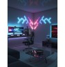Nanoleaf Lines Squared Expansion Pack Other