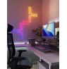 Nanoleaf Lines Squared Expansion Pack Other