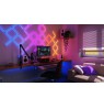 Nanoleaf Lines Squared Expansion Pack Other