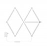 Nanoleaf NL59-K-0002LW-9PK-EU mood lighting