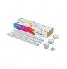 Nanoleaf Lines Squared Expansion Pack Other