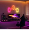 Nanoleaf NL59-K-0002LW-9PK-EU mood lighting