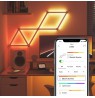 Nanoleaf NL59-K-0002LW-9PK-EU mood lighting