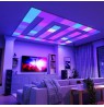 Nanoleaf Skylight Expansion Pack (1 Panel) | 16 W | RGB/warm to cool white light