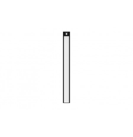 Yeelight YLCG004-B convenience lighting LED