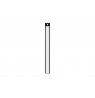 Yeelight YLCG004-B convenience lighting LED