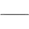 Yeelight YLCG004-B convenience lighting LED