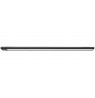 Yeelight YLCG004-B convenience lighting LED