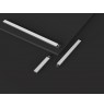 Yeelight YLCG004-B convenience lighting LED