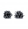 TWINKLY Strings 250 (TWS250STP-BEU) Smart Christmas tree lights 250 LED RGB 20 m