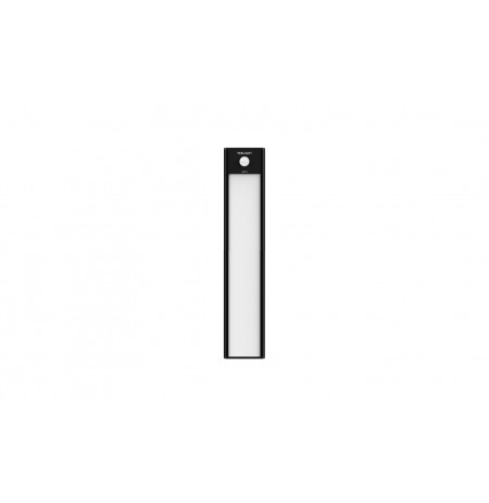 Yeelight YLCG002-B convenience lighting LED