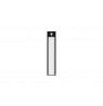 Yeelight YLCG002-B convenience lighting LED