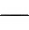 Yeelight YLCG002-B convenience lighting LED