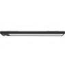 Yeelight YLCG002-B convenience lighting LED