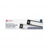 Yeelight YLCG002-B convenience lighting LED