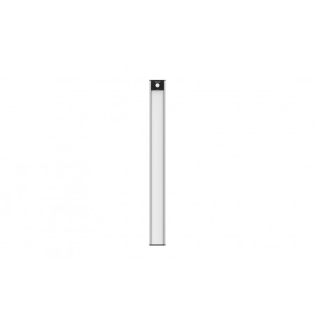 Yeelight YLCG004 convenience lighting LED