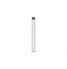 Yeelight YLCG004 convenience lighting LED