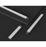 Yeelight YLCG002-B convenience lighting LED