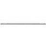 Yeelight YLCG004 convenience lighting LED