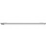 Yeelight YLCG004 convenience lighting LED