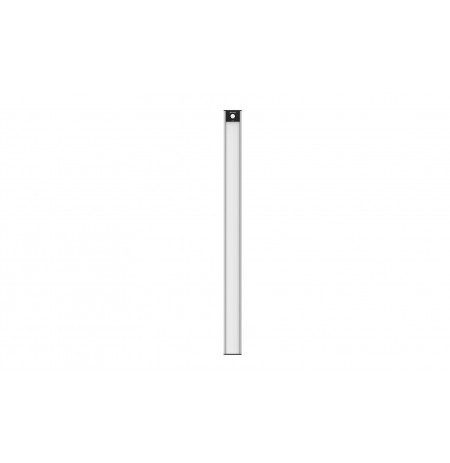 Yeelight YLCG006 convenience lighting LED