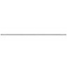 Yeelight YLCG006 convenience lighting LED