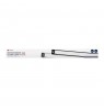 Yeelight YLCG006 convenience lighting LED