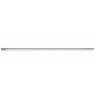 Yeelight YLCG006 convenience lighting LED