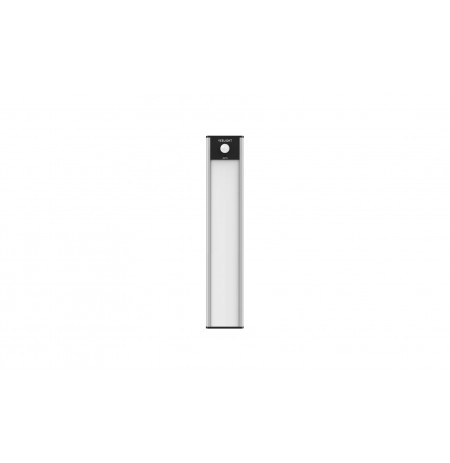 Yeelight YLCG002 convenience lighting LED