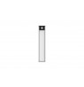 Yeelight YLCG002 convenience lighting LED