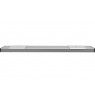 Yeelight YLCG002 convenience lighting LED