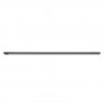 Yeelight Closet Light YLBGD-0046 Motion sensor wardrobe light 60 cm black 4000 K
