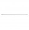 Yeelight Closet Light YLBGD-0046 Motion sensor wardrobe light 60 cm black 4000 K